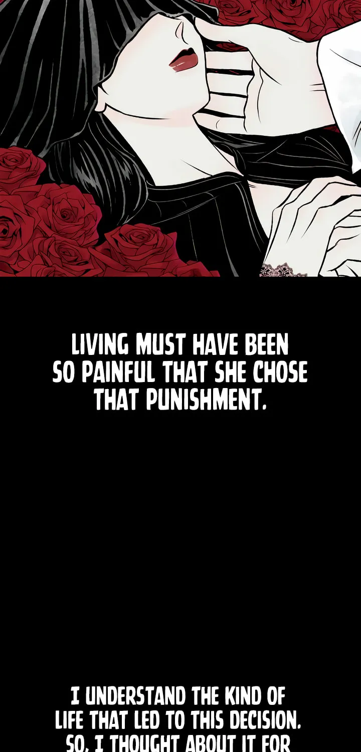 Read Moonstruck chapter 3 image 110 on Lezhin