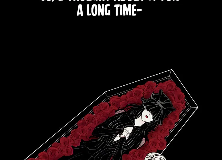 Read Moonstruck chapter 3 image 111 on Lezhin
