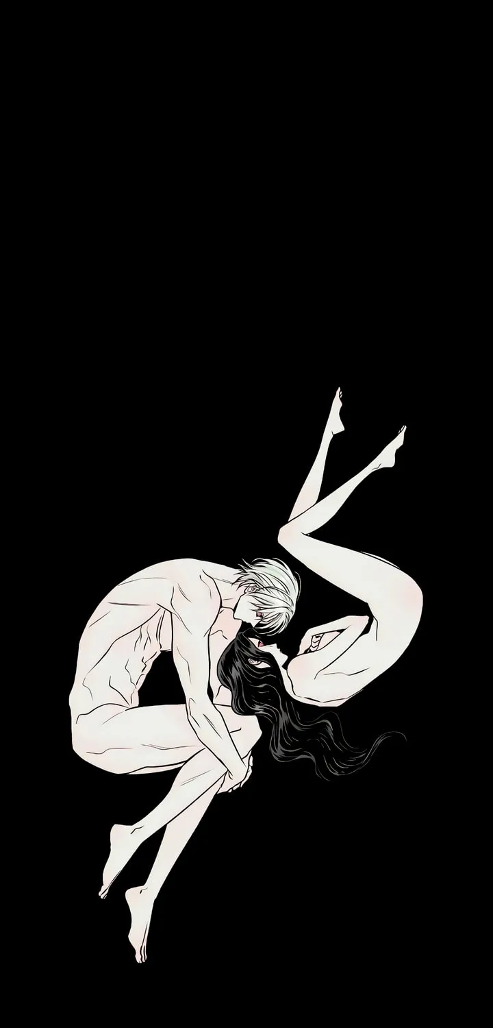Read Moonstruck chapter 3 image 114 on Lezhin
