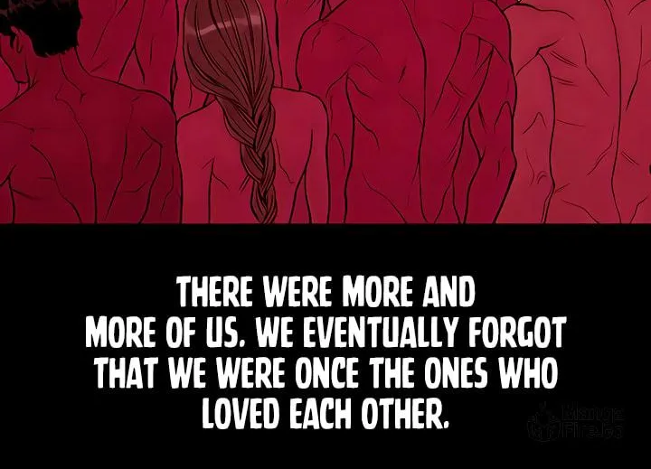 Read Moonstruck chapter 3 image 119 on Lezhin
