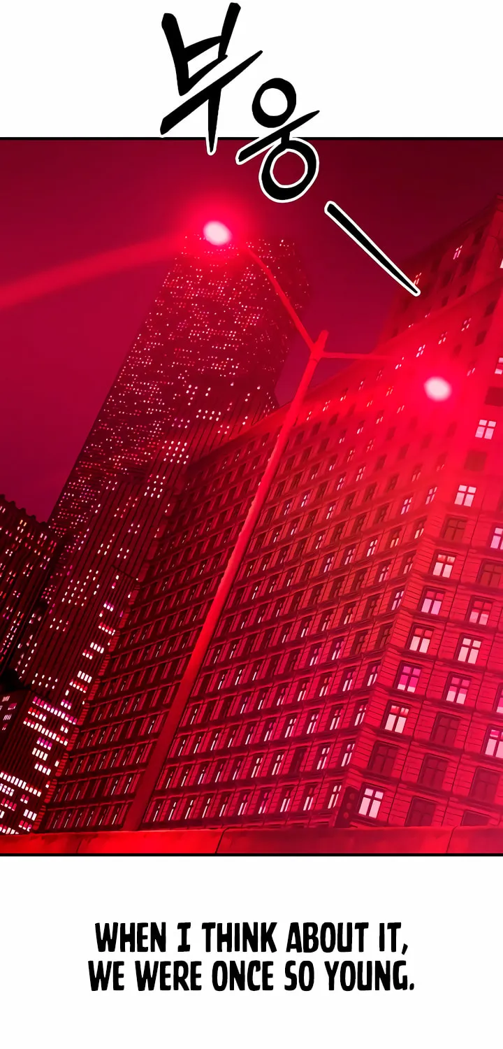 Read Moonstruck chapter 3 image 12 on Lezhin