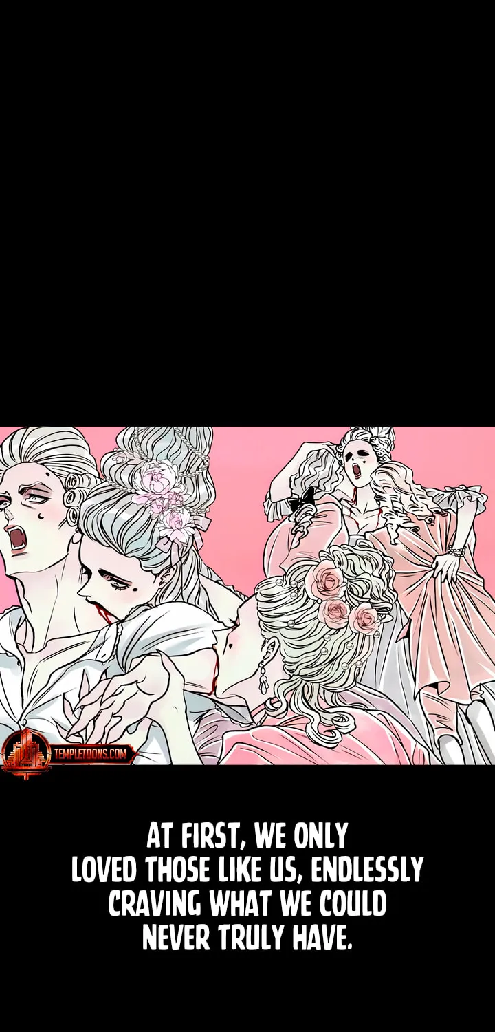 Read Moonstruck chapter 3 image 120 on Lezhin