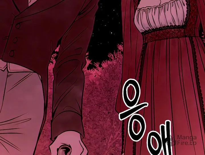 Read Moonstruck chapter 3 image 125 on Lezhin
