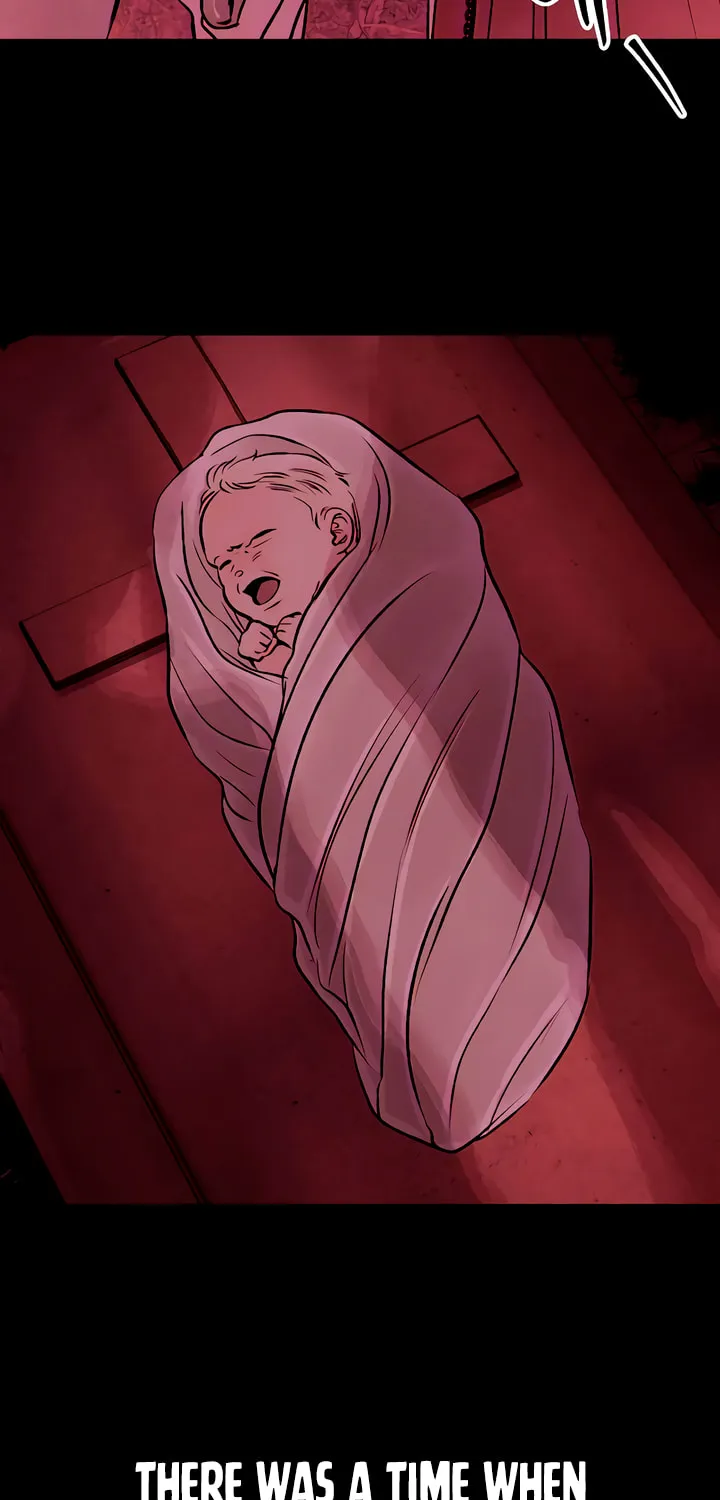 Read Moonstruck chapter 3 image 126 on Lezhin