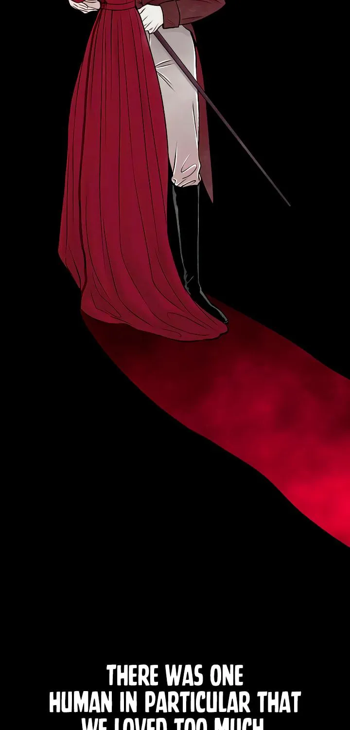 Read Moonstruck chapter 3 image 128 on Lezhin