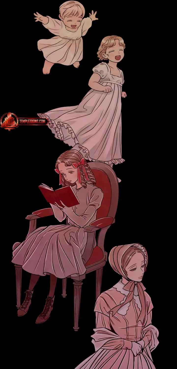 Read Moonstruck chapter 3 image 130 on Lezhin