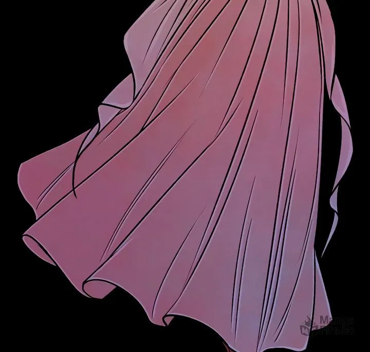Read Moonstruck chapter 3 image 131 on Lezhin