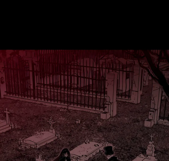 Read Moonstruck chapter 3 image 135 on Lezhin