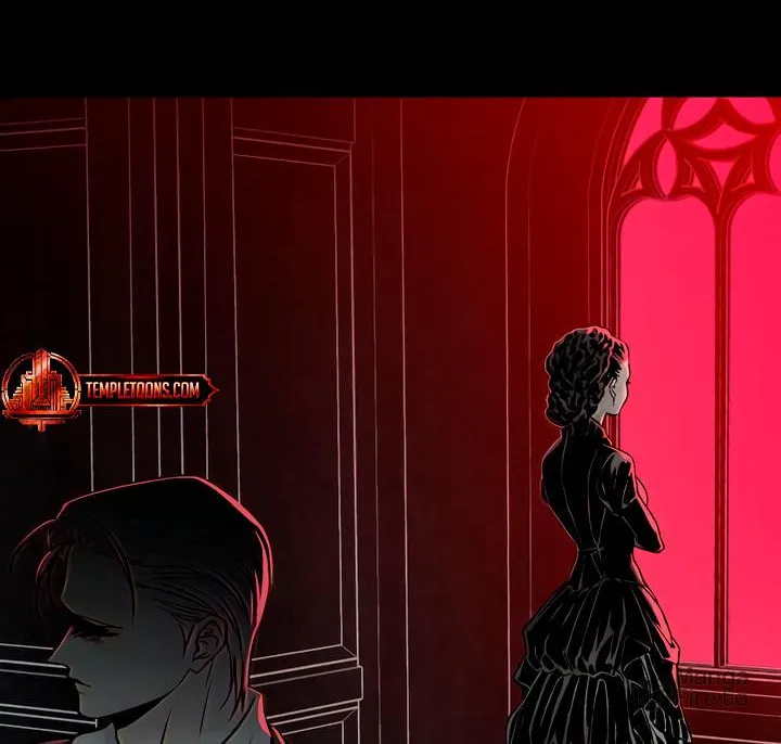 Read Moonstruck chapter 3 image 137 on Lezhin