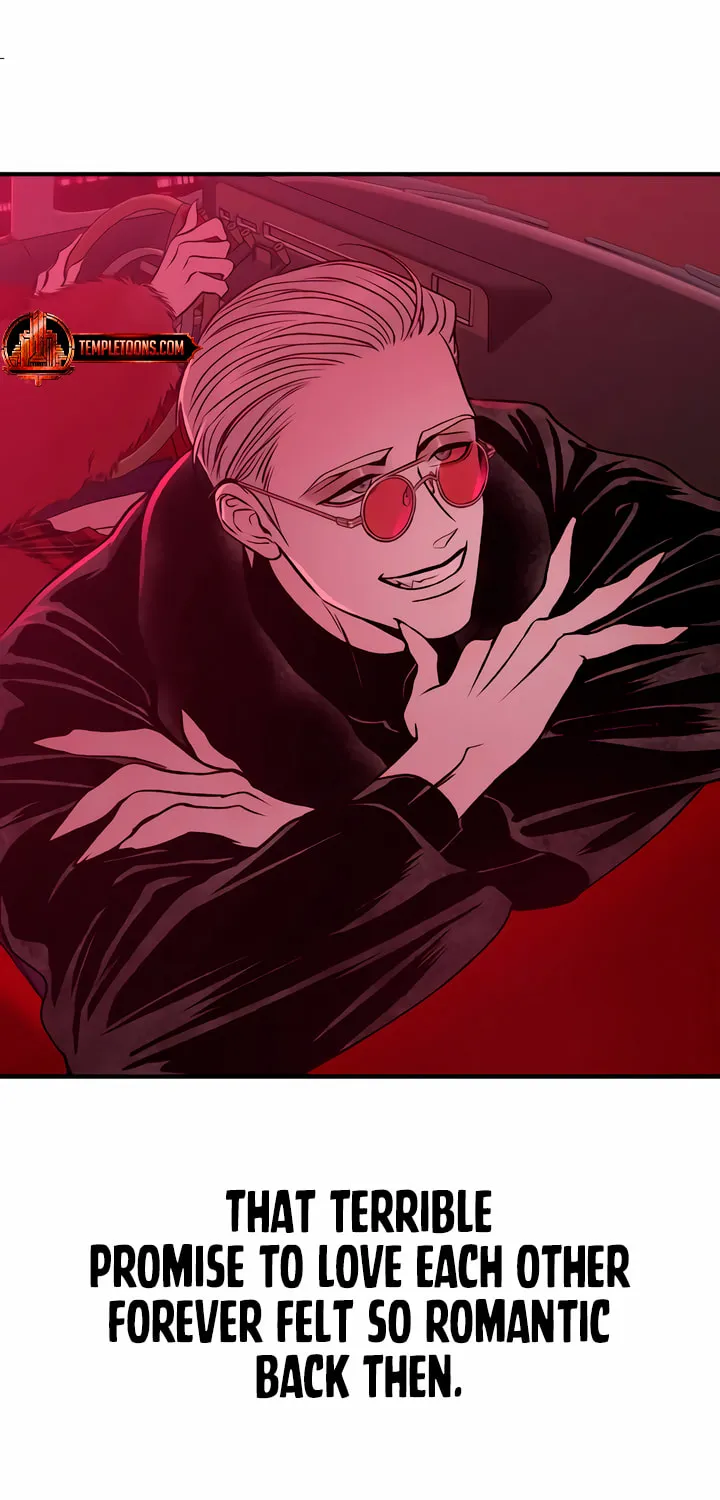 Read Moonstruck chapter 3 image 14 on Lezhin
