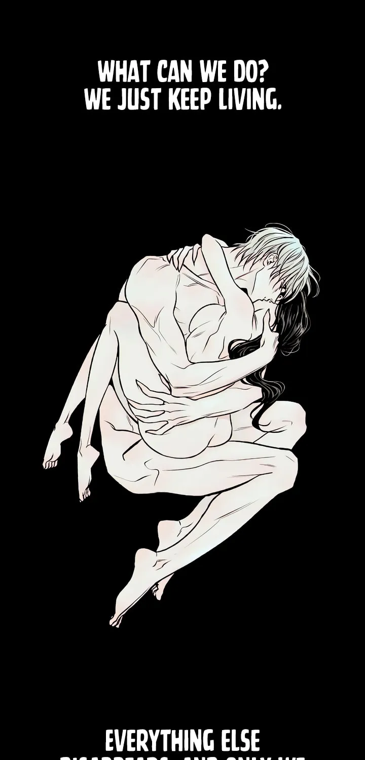 Read Moonstruck chapter 3 image 146 on Lezhin