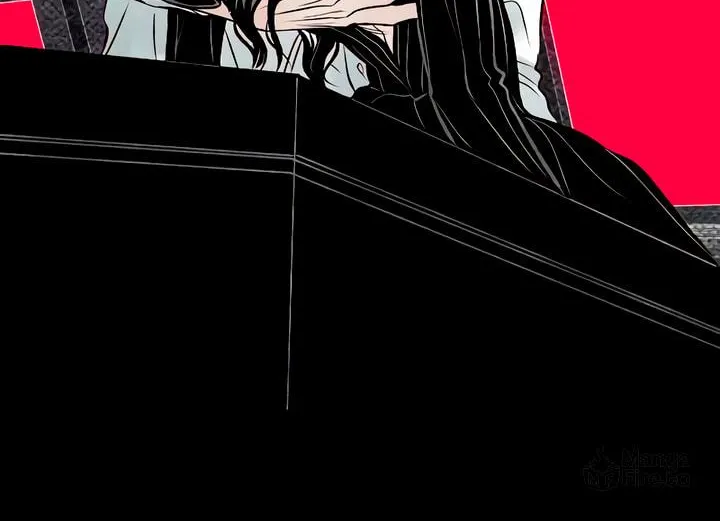 Read Moonstruck chapter 3 image 149 on Lezhin