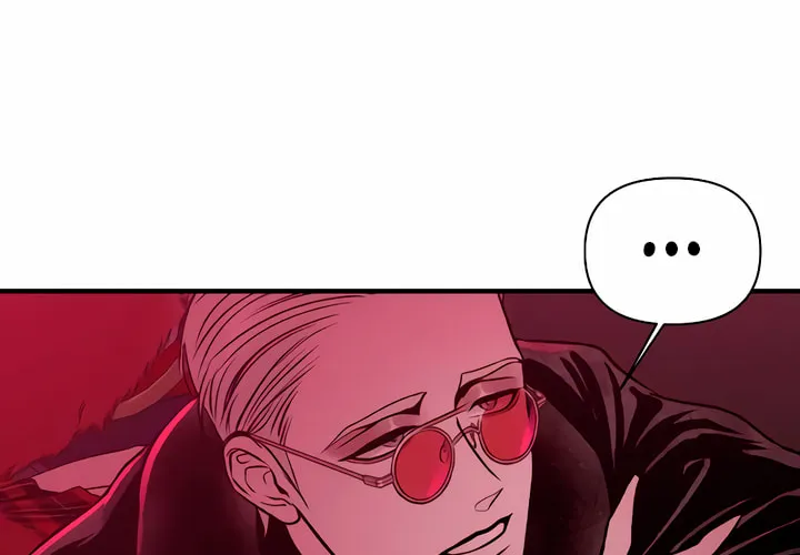 Read Moonstruck chapter 3 image 15 on Lezhin