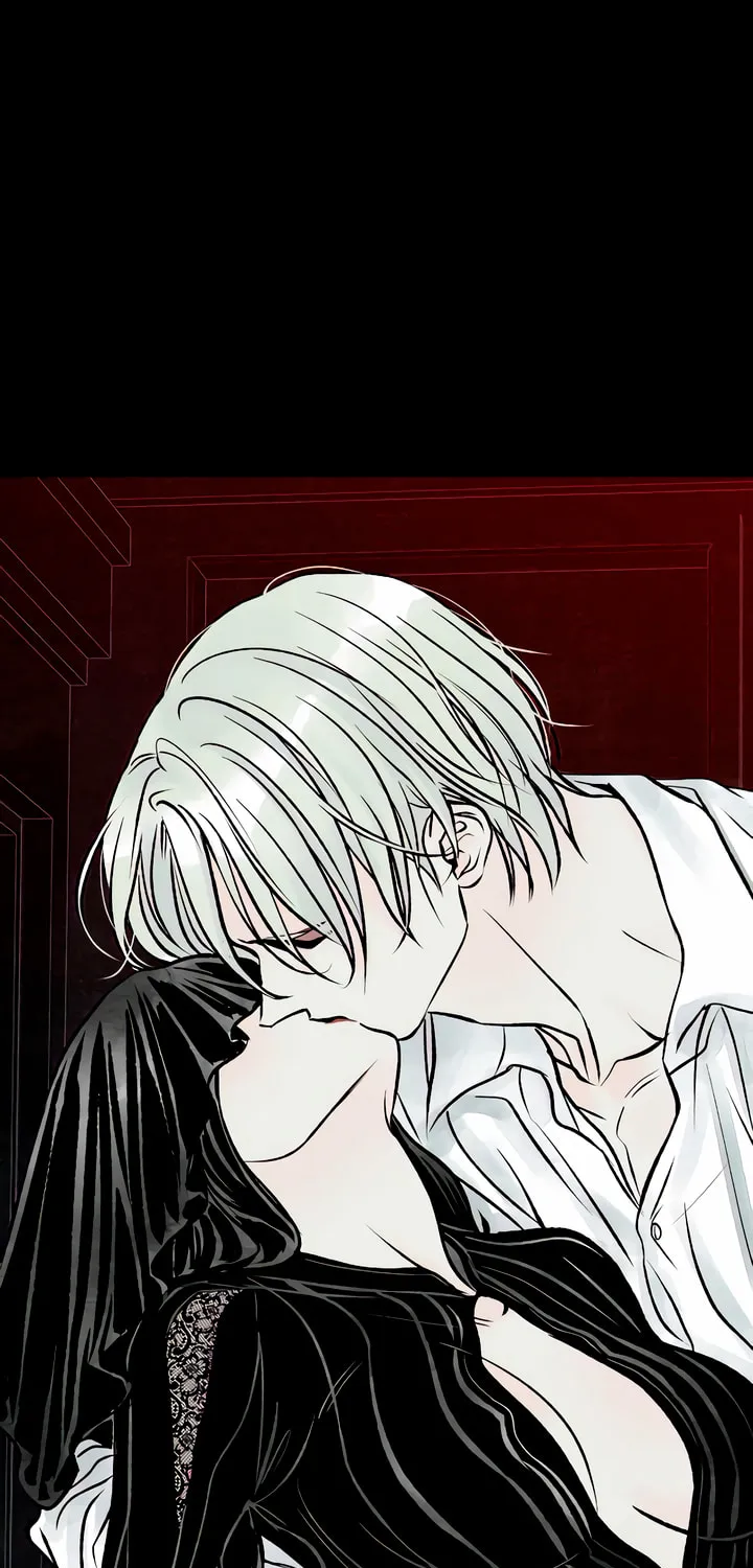 Read Moonstruck chapter 3 image 150 on Lezhin