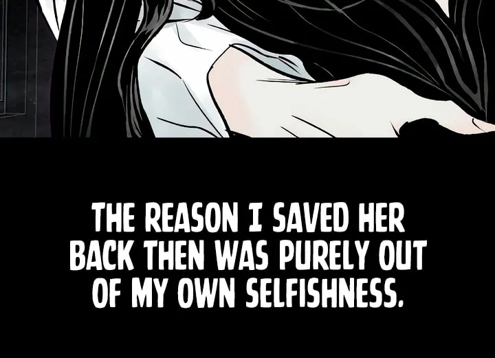 Read Moonstruck chapter 3 image 151 on Lezhin