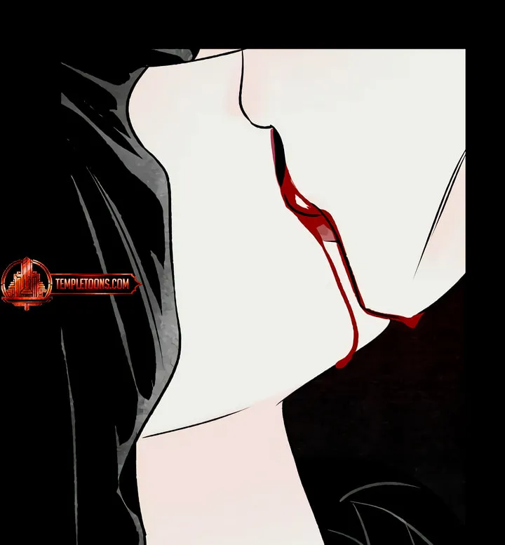 Read Moonstruck chapter 3 image 153 on Lezhin