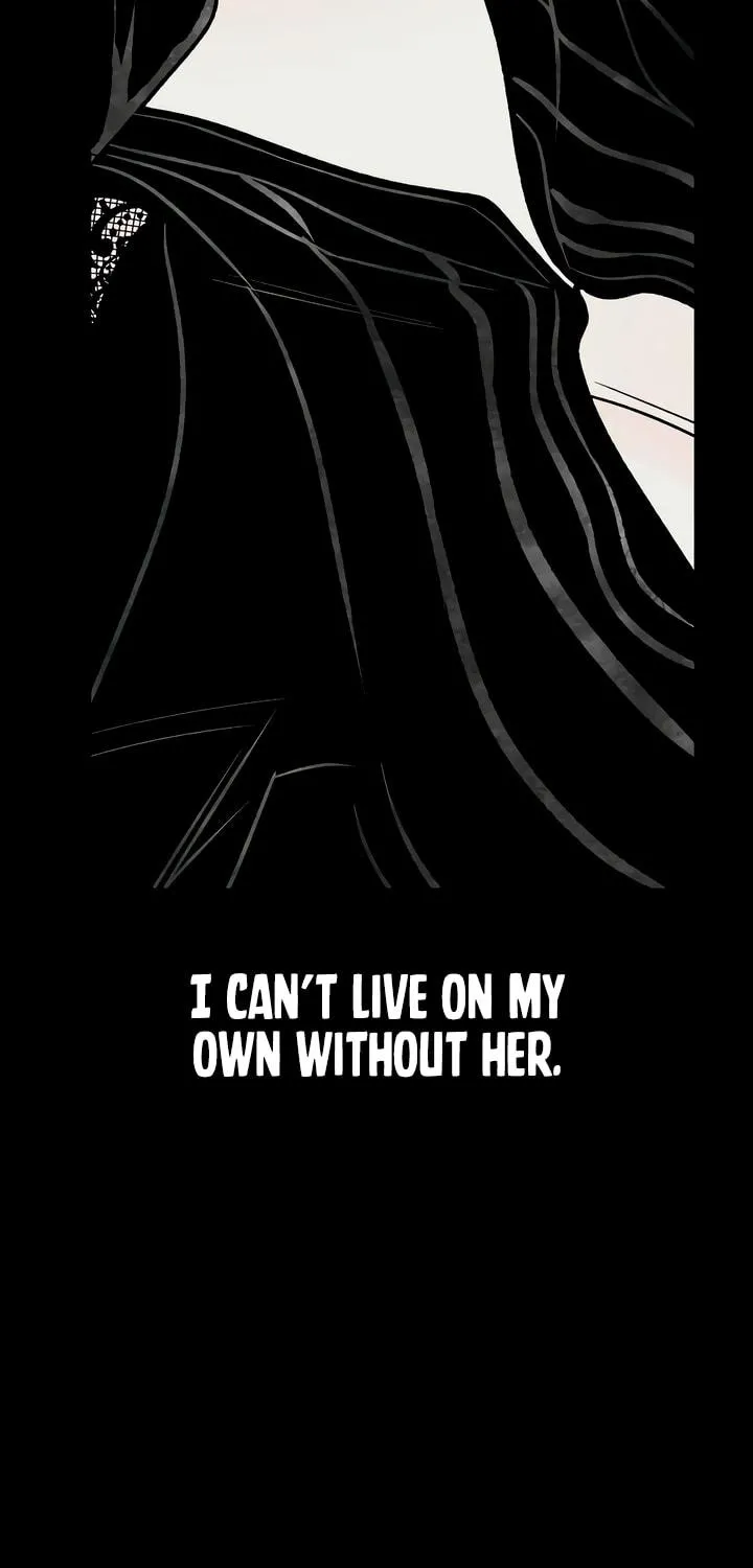 Read Moonstruck chapter 3 image 154 on Lezhin
