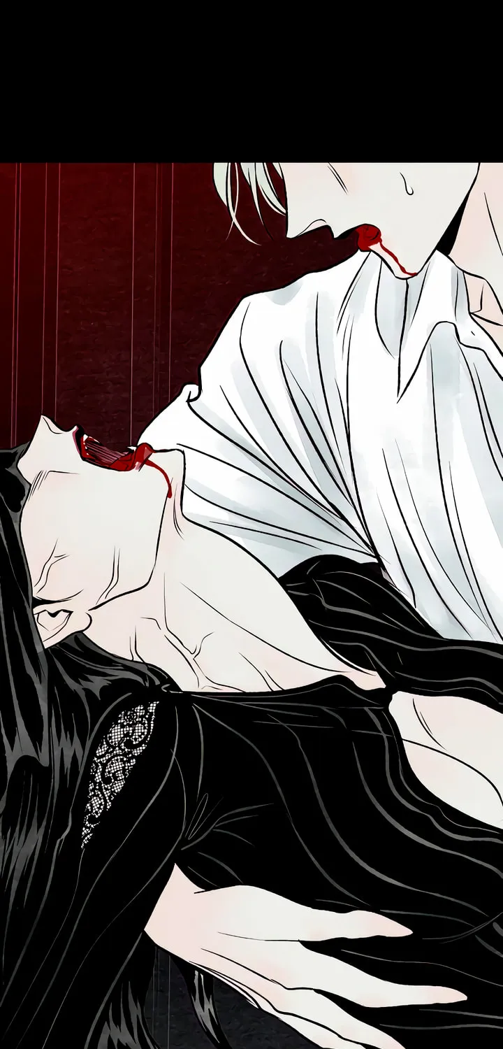 Read Moonstruck chapter 3 image 156 on Lezhin