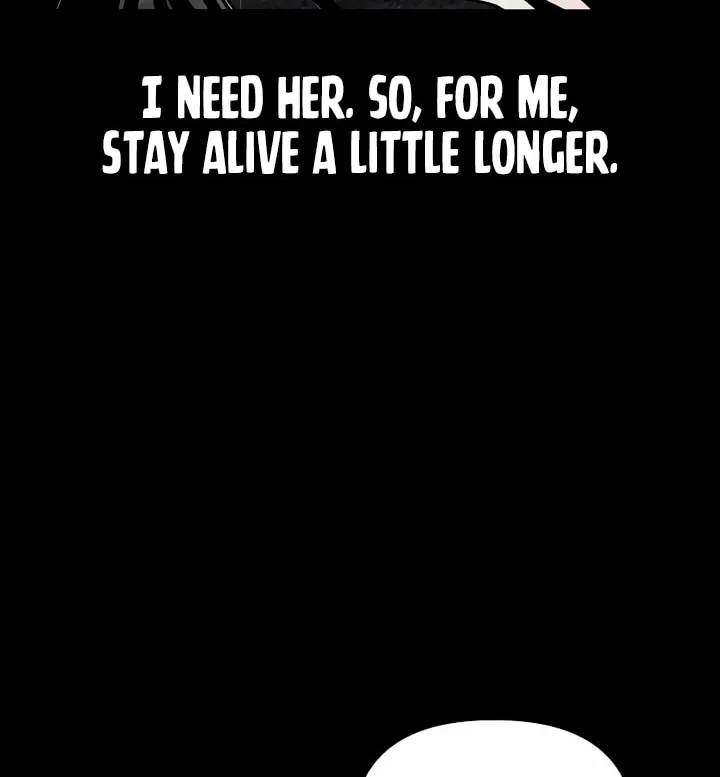 Read Moonstruck chapter 3 image 157 on Lezhin