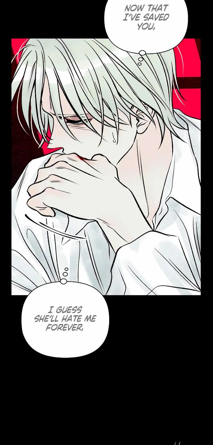 Read Moonstruck chapter 3 image 158 on Lezhin