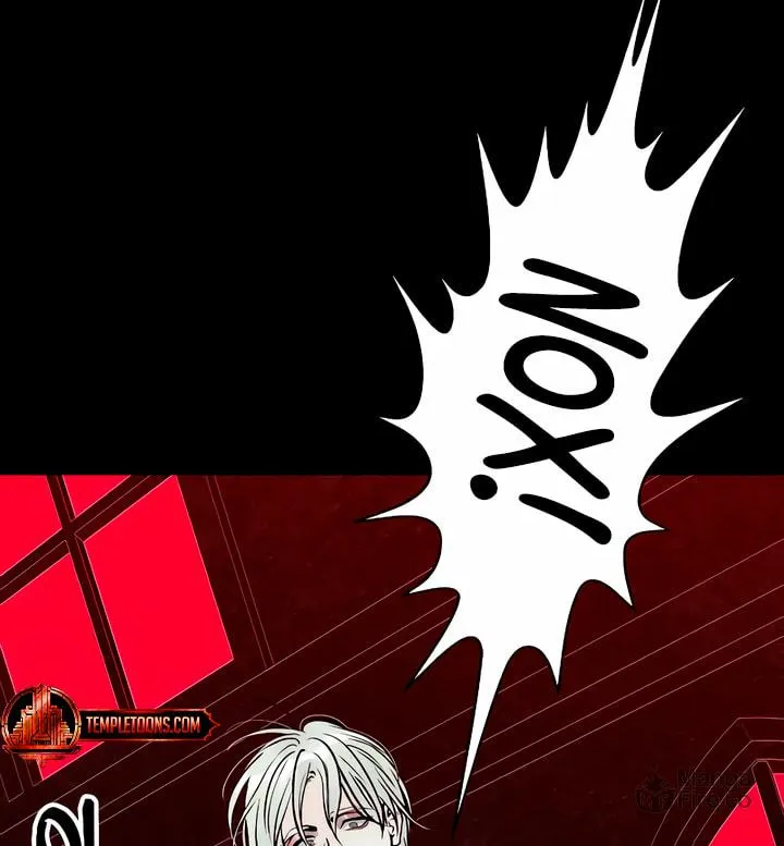 Read Moonstruck chapter 3 image 159 on Lezhin