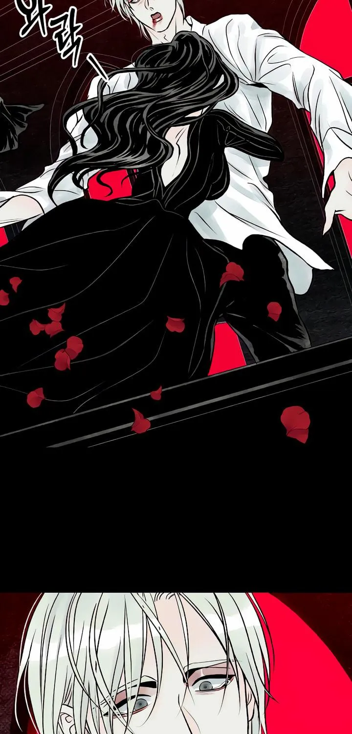 Read Moonstruck chapter 3 image 160 on Lezhin