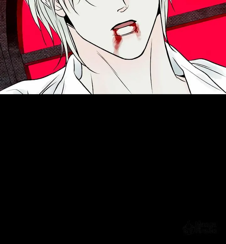 Read Moonstruck chapter 3 image 161 on Lezhin
