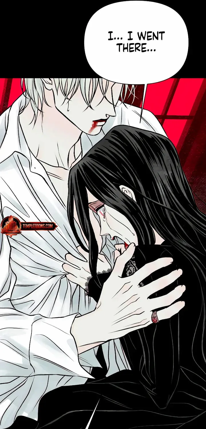 Read Moonstruck chapter 3 image 162 on Lezhin