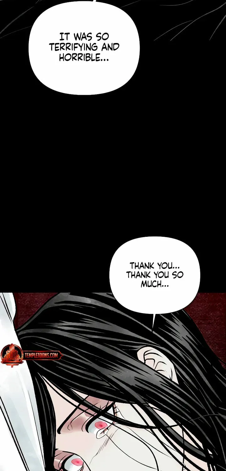 Read Moonstruck chapter 3 image 163 on Lezhin