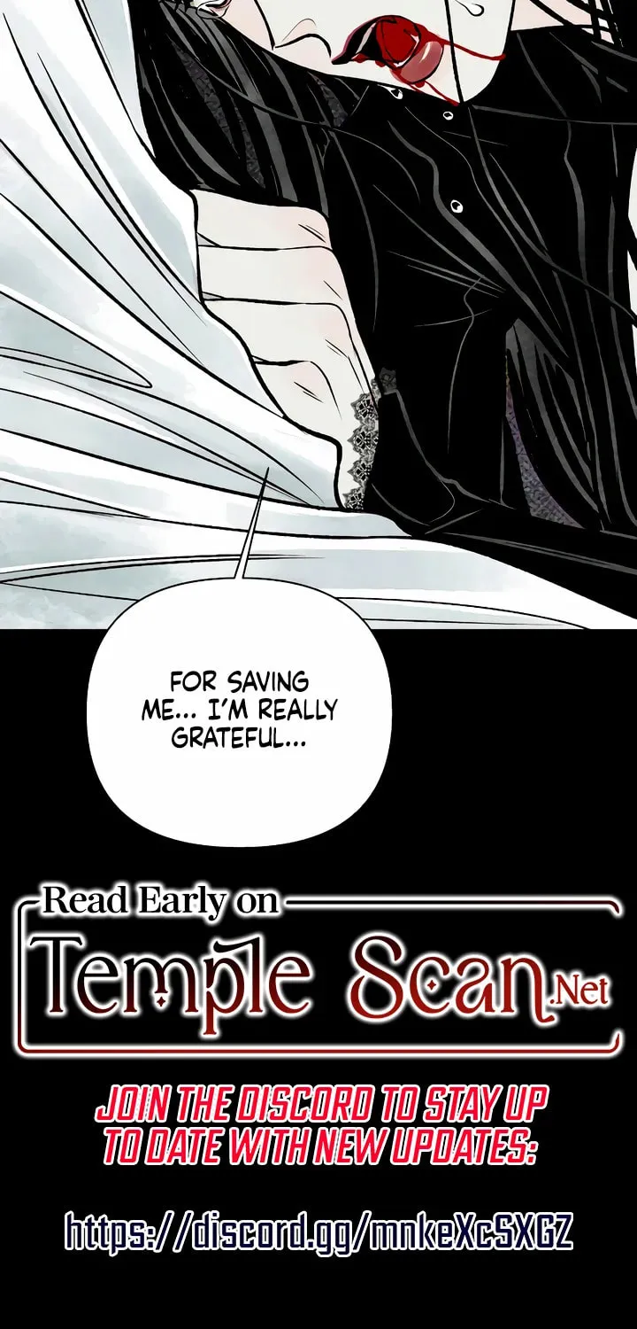 Read Moonstruck chapter 3 image 164 on Lezhin