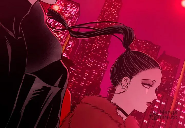 Read Moonstruck chapter 3 image 17 on Lezhin