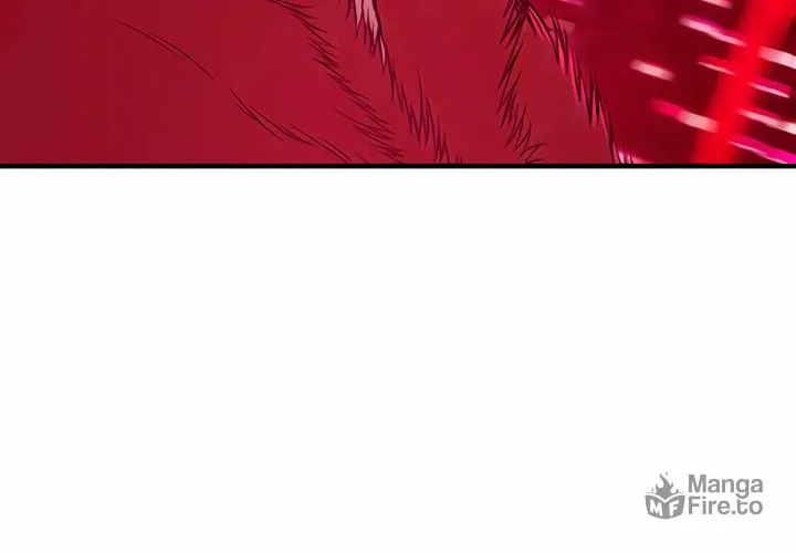 Read Moonstruck chapter 3 image 19 on Lezhin