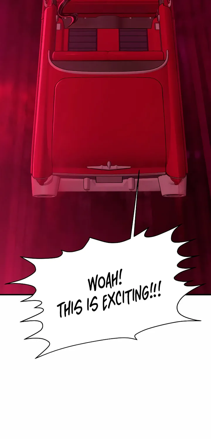 Read Moonstruck chapter 3 image 2 on Lezhin