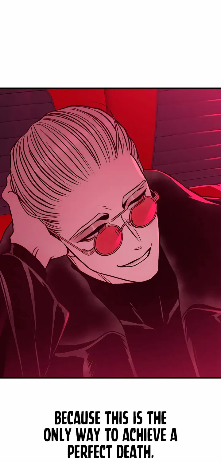 Read Moonstruck chapter 3 image 20 on Lezhin