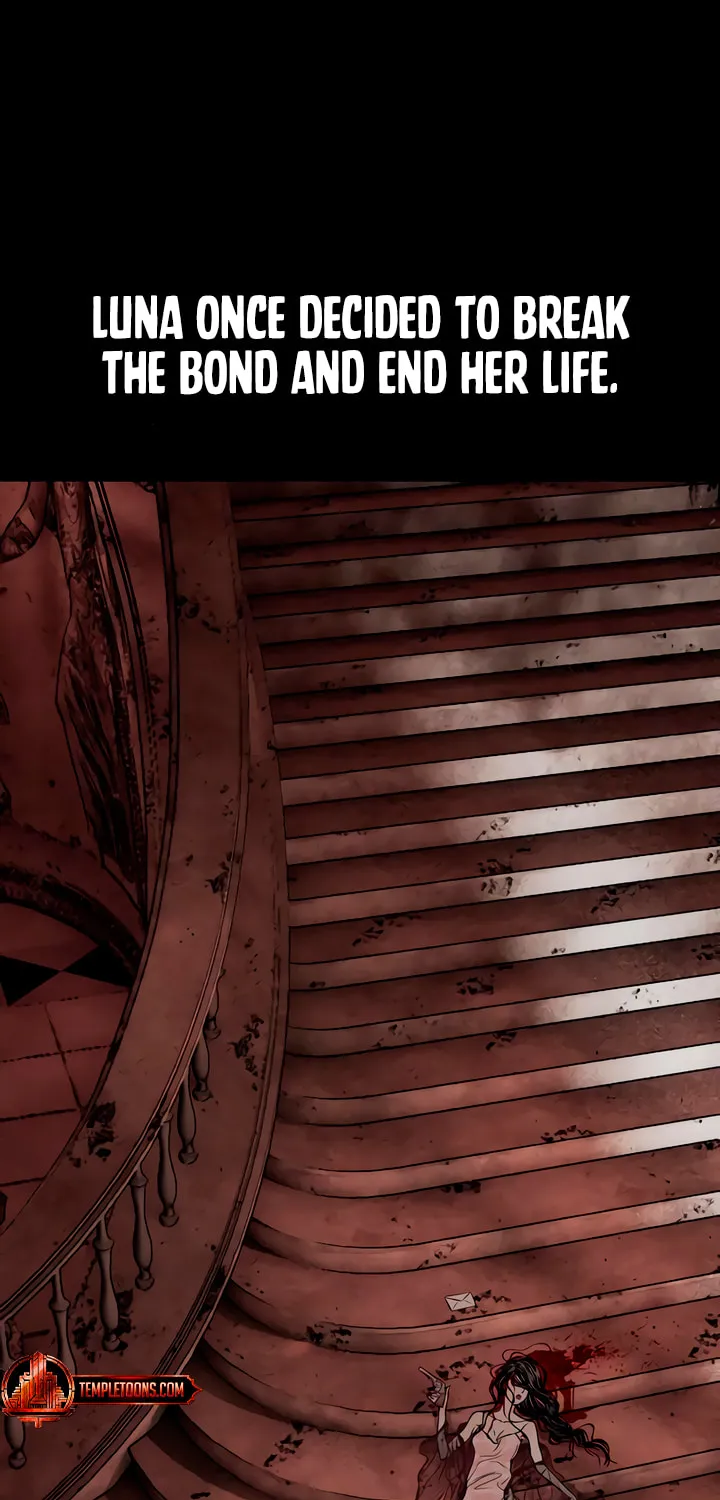 Read Moonstruck chapter 3 image 24 on Lezhin