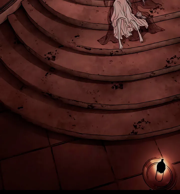 Read Moonstruck chapter 3 image 25 on Lezhin