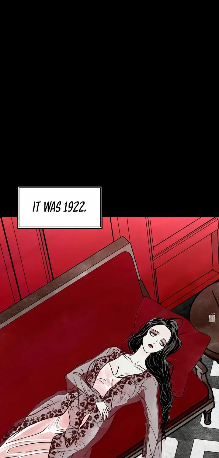 Read Moonstruck chapter 3 image 28 on Lezhin