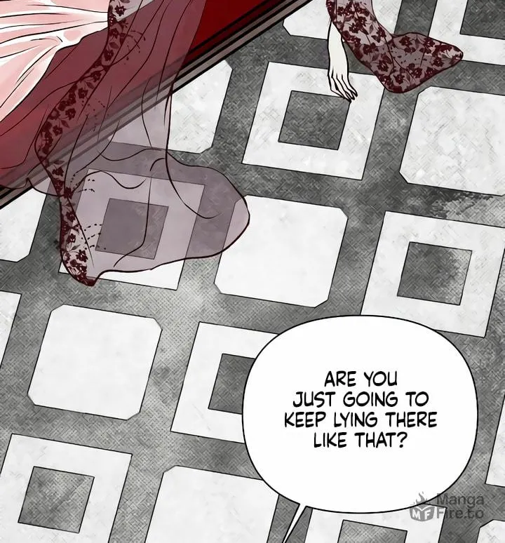 Read Moonstruck chapter 3 image 29 on Lezhin