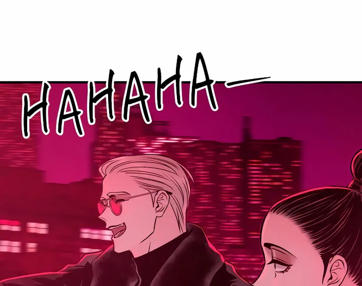 Read Moonstruck chapter 3 image 3 on Lezhin