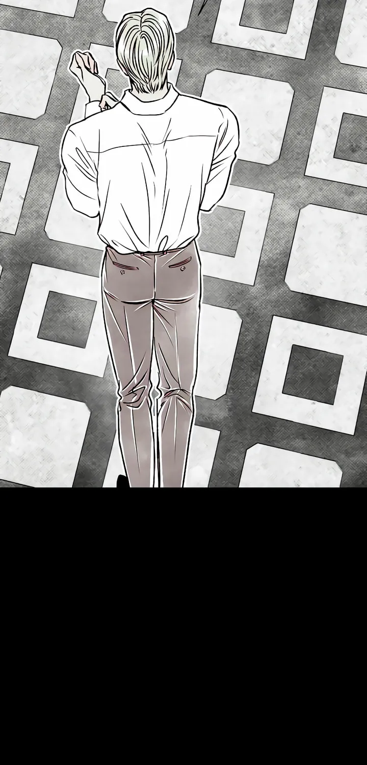 Read Moonstruck chapter 3 image 30 on Lezhin