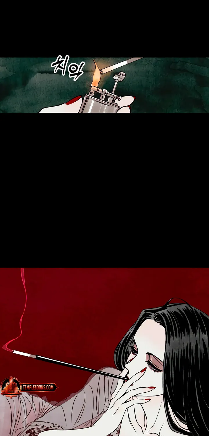 Read Moonstruck chapter 3 image 32 on Lezhin