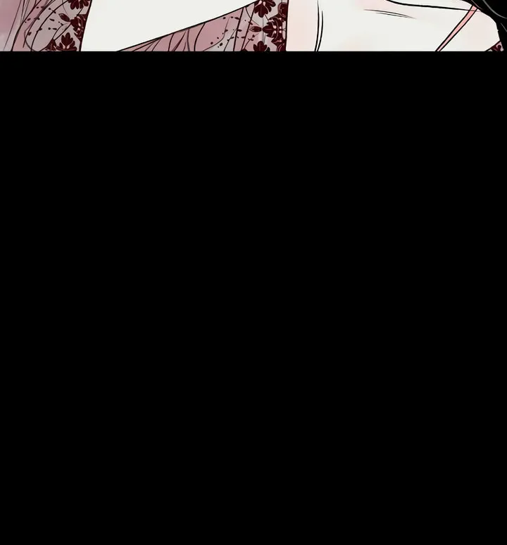 Read Moonstruck chapter 3 image 33 on Lezhin