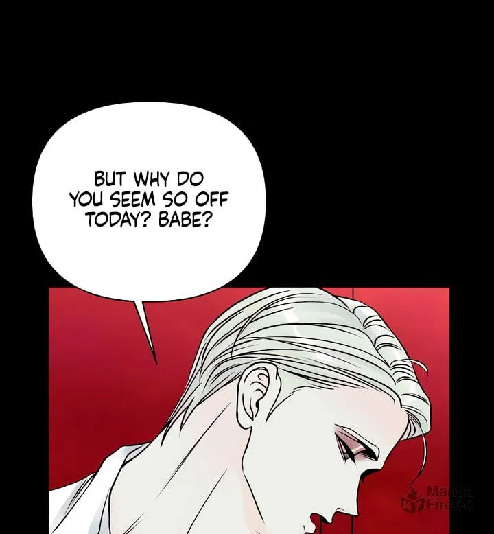 Read Moonstruck chapter 3 image 35 on Lezhin