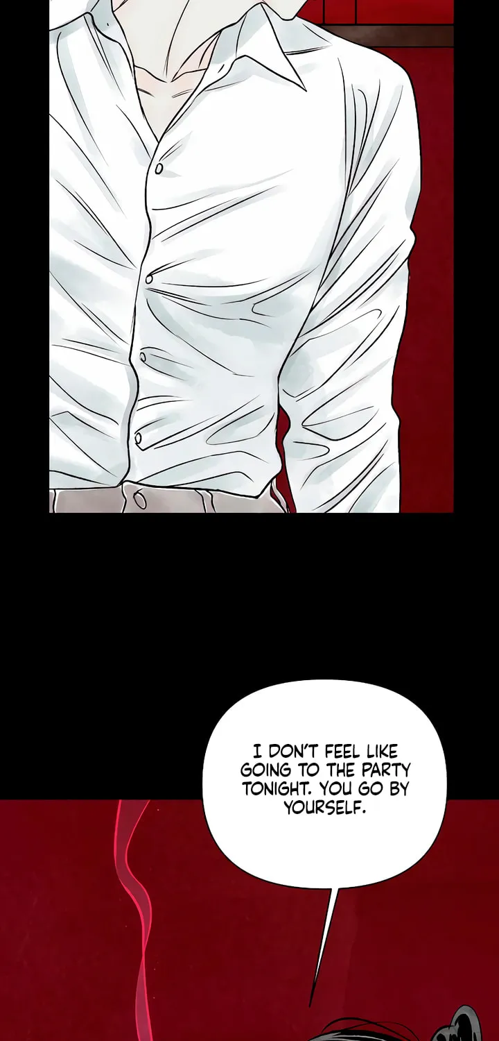Read Moonstruck chapter 3 image 36 on Lezhin