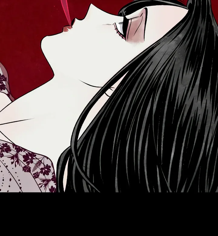 Read Moonstruck chapter 3 image 37 on Lezhin
