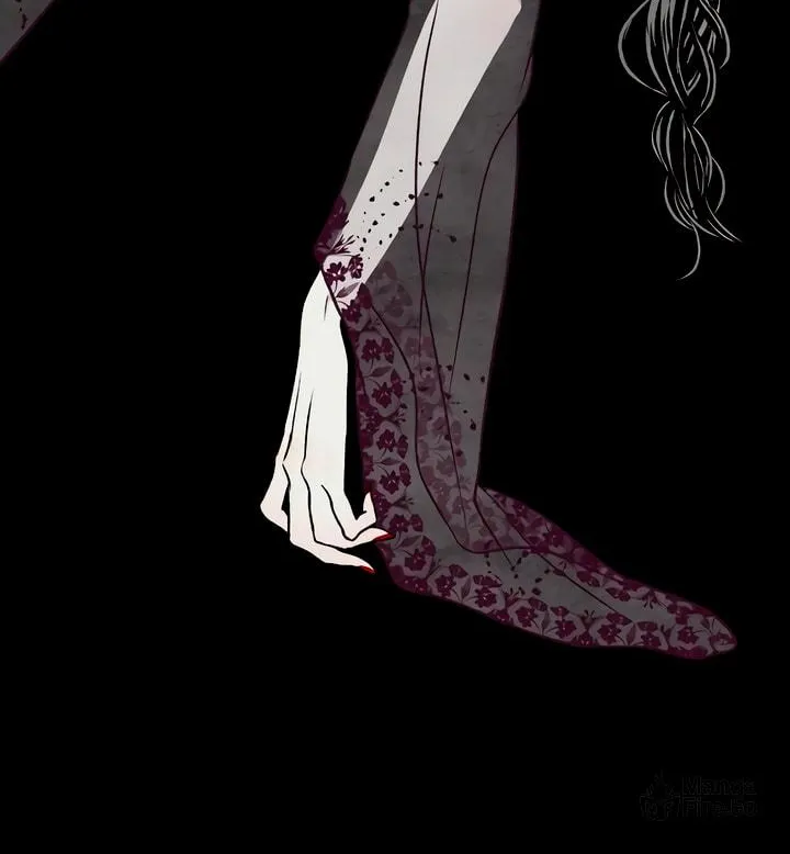 Read Moonstruck chapter 3 image 39 on Lezhin