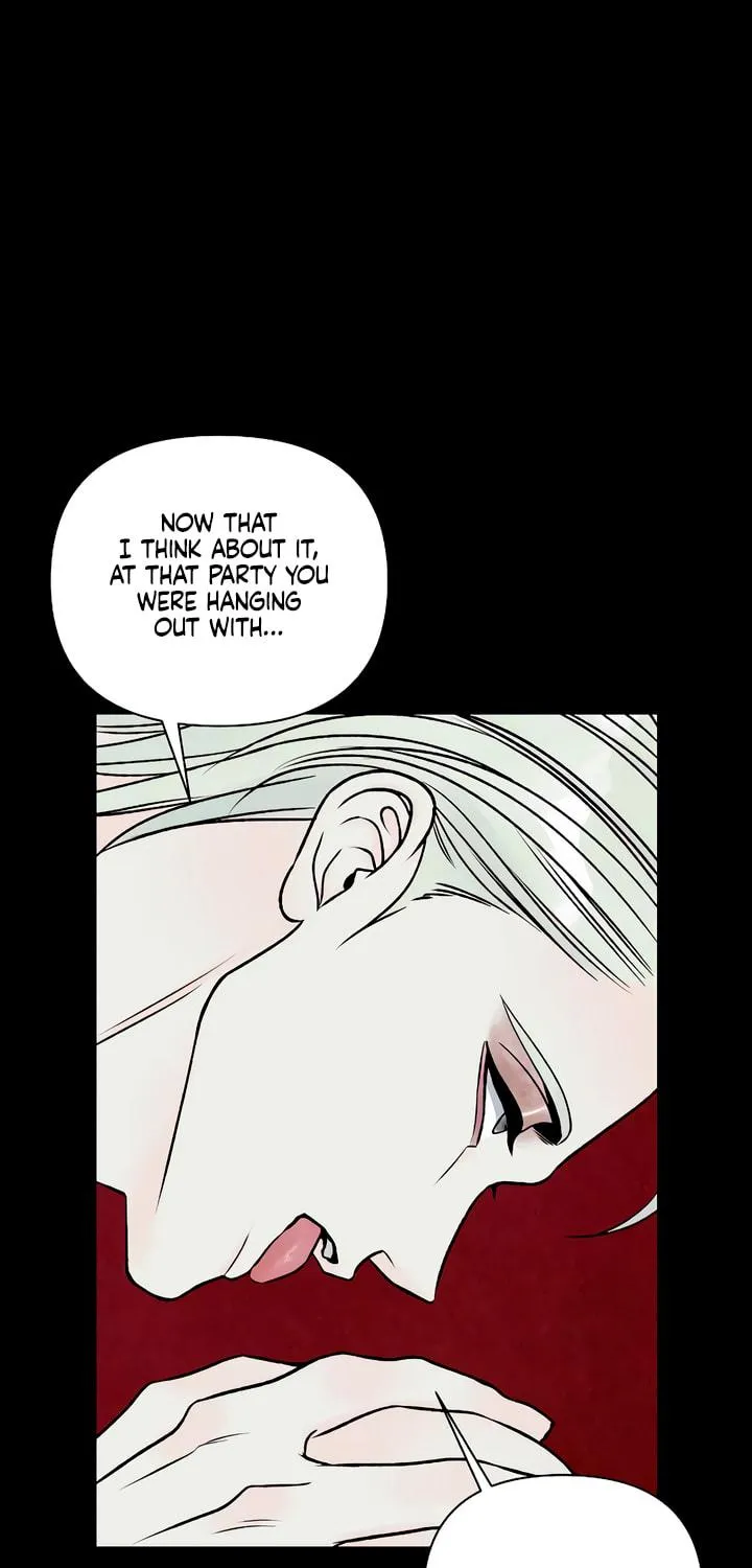 Read Moonstruck chapter 3 image 40 on Lezhin
