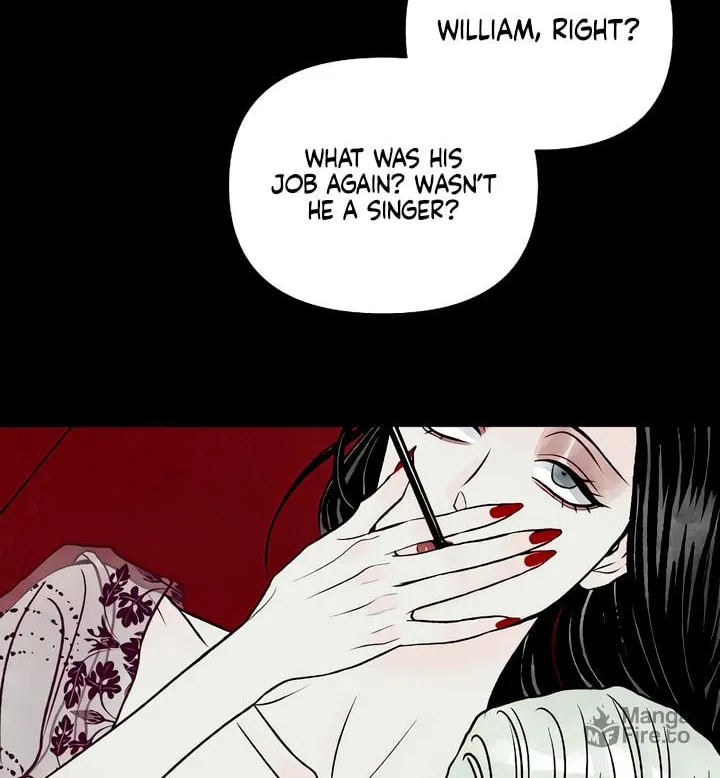 Read Moonstruck chapter 3 image 41 on Lezhin