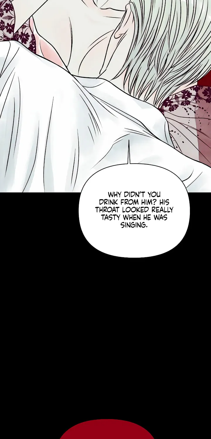 Read Moonstruck chapter 3 image 42 on Lezhin
