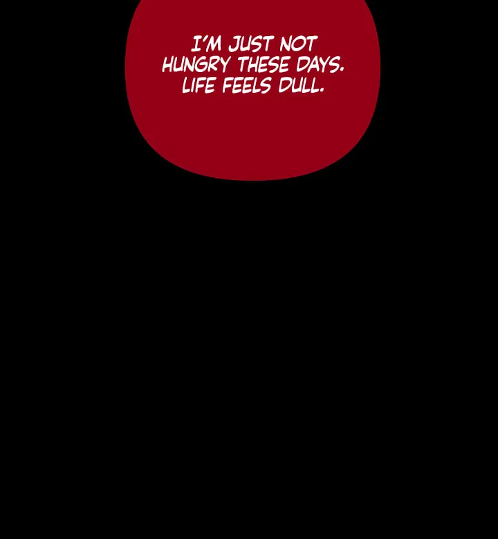 Read Moonstruck chapter 3 image 43 on Lezhin